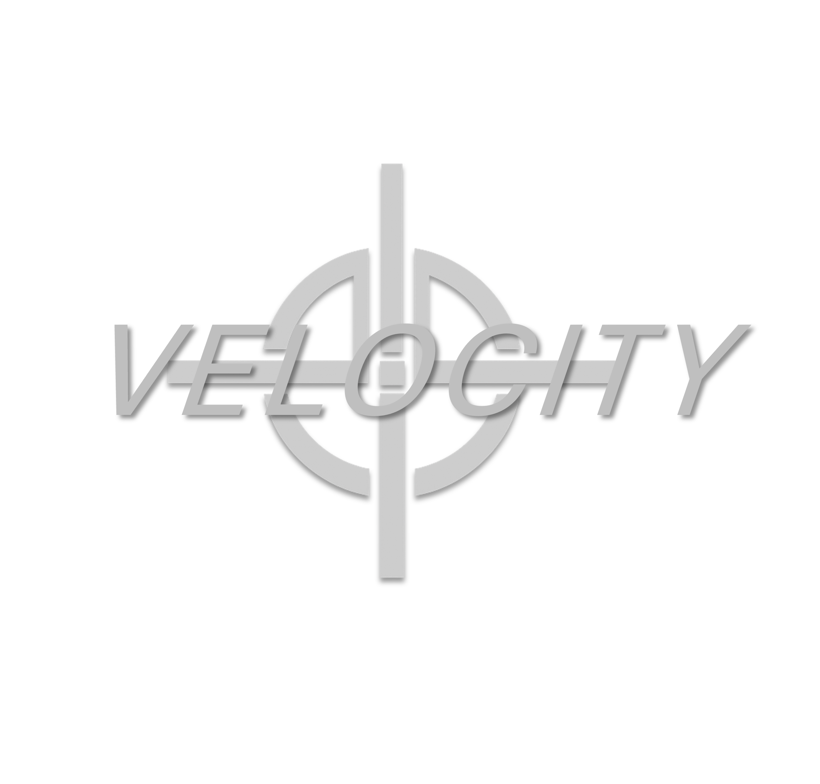 Velocity RAM Fund